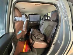 7 2.3T2WD VersionM9T - фото 9