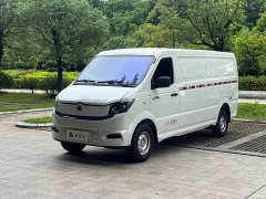 EM27 EM27L 41.86kWh - фото 1