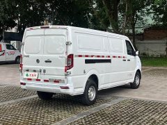 EM27 EM27L 41.86kWh - фото 10