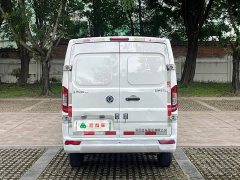 EM27 EM27L 41.86kWh - фото 12
