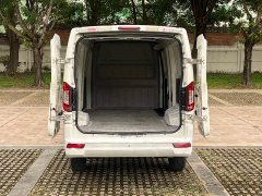 EM27 EM27L 41.86kWh - фото 13