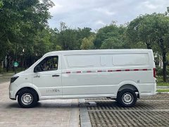 EM27 EM27L 41.86kWh - фото 14