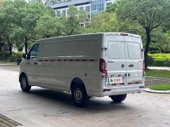 EM27 EM27L 41.86kWh - фото 15