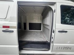 EM27 EM27L 41.86kWh - фото 16