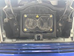 EM27 EM27L 41.86kWh - фото 17