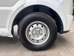 EM27 EM27L 41.86kWh - фото 18