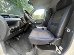 EM27 EM27L 41.86kWh - фото 4