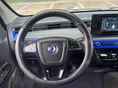 EM27 EM27L 41.86kWh - фото 5