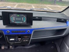 EM27 EM27L 41.86kWh - фото 6