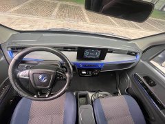 EM27 EM27L 41.86kWh - фото 7