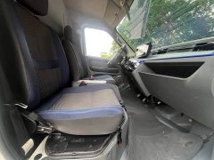 EM27 EM27L 41.86kWh - фото 8