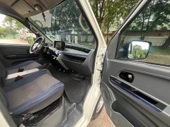 EM27 EM27L 41.86kWh - фото 9