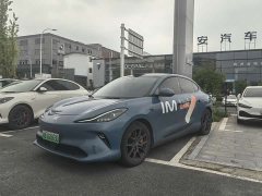 LS6 Smart Edition - фото 1