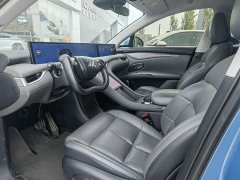 LS6 Smart Edition - фото 10