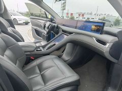 LS6 Smart Edition - фото 11