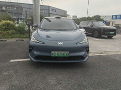 LS6 Smart Edition - фото 2