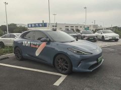 LS6 Smart Edition - фото 3