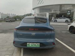 LS6 Smart Edition - фото 6