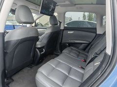 LS6 Smart Edition - фото 8