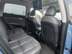 LS6 Smart Edition - фото 9