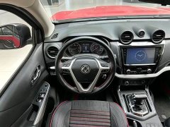 Dongfeng 6 2.3TAWD Edition VersionM9T - фото 3