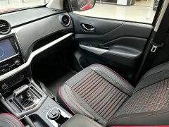 Dongfeng 6 2.3TAWD Edition VersionM9T - фото 4