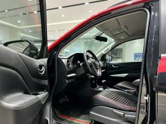 Dongfeng 6 2.3TAWD Edition VersionM9T - фото 6