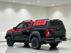 Dongfeng 6 2.3TAWD Edition VersionM9T - фото 8