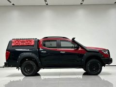 Dongfeng 6 2.3TAWD Edition VersionM9T - фото 9