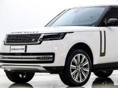 Land Rover Range Rover 2025 3.0 L6 400PS Extended Edition - фото 8