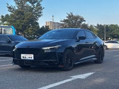 Changan UNI-V 1.5T Edition - фото 1