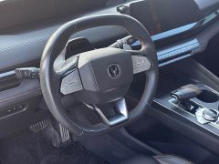 Changan UNI-V 1.5T Edition - фото 13