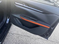 Changan UNI-V 1.5T Edition - фото 18