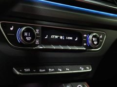 Audi Q5L 40T Luxury Version - фото 10