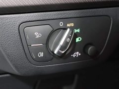 Audi Q5L 40T Luxury Version - фото 11