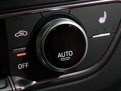 Audi Q5L 40T Luxury Version - фото 12