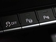 Audi Q5L 40T Luxury Version - фото 13
