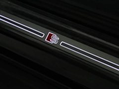 Audi Q5L 40T Luxury Version - фото 15