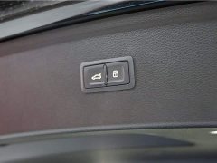 Audi Q5L 40T Luxury Version - фото 16