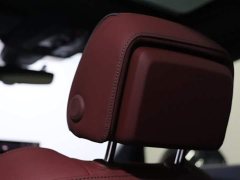 Audi Q5L 40T Luxury Version - фото 17