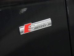 Audi Q5L 40T Luxury Version - фото 18