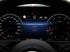 Mercedes-Benz E-Class E 300 L Fashionable and Sporty - фото 16