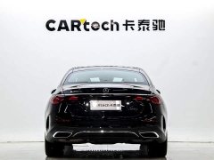 Mercedes-Benz E-Class E 300 L Fashionable and Sporty - фото 5