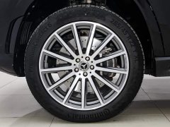 Mercedes-Benz GLS 2023 Facelift II GLS 450 4MATIC Luxury - фото 12