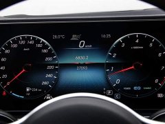 Mercedes-Benz GLS 2023 Facelift II GLS 450 4MATIC Luxury - фото 16