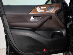 Mercedes-Benz GLS 2023 Facelift II GLS 450 4MATIC Luxury - фото 17