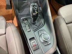 BMW X1 sDrive25Li Leading - фото 14