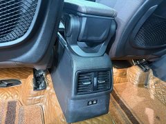 BMW X1 sDrive25Li Leading - фото 17