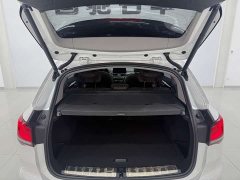BMW X1 sDrive25Li Leading - фото 19