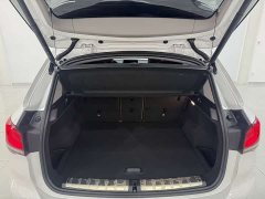 BMW X1 sDrive25Li Leading - фото 20